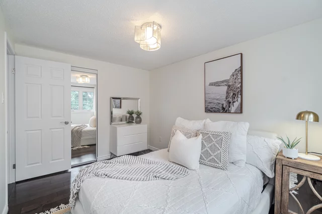 190 Rands Road, Ajax - photo 45