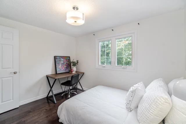 190 Rands Road, Ajax - photo 47