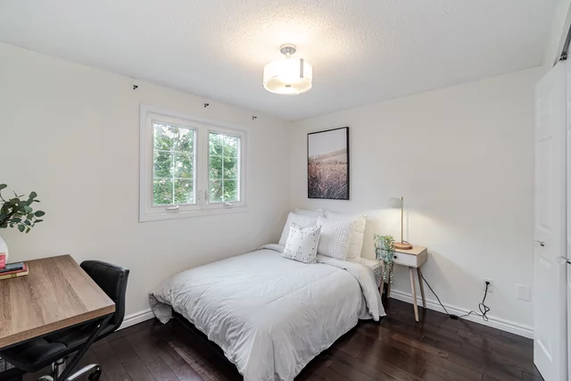 190 Rands Road, Ajax - photo 48