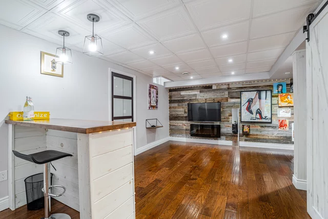 190 Rands Road, Ajax - photo 55