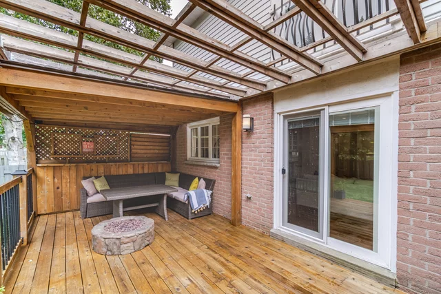 190 Rands Road, Ajax - photo 64