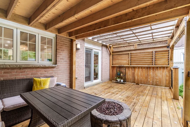 190 Rands Road, Ajax - photo 65