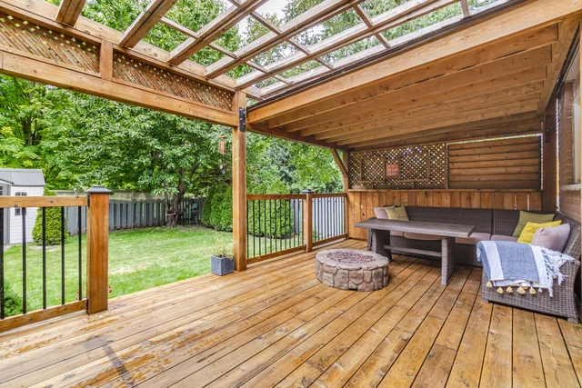 190 Rands Road, Ajax - photo 67
