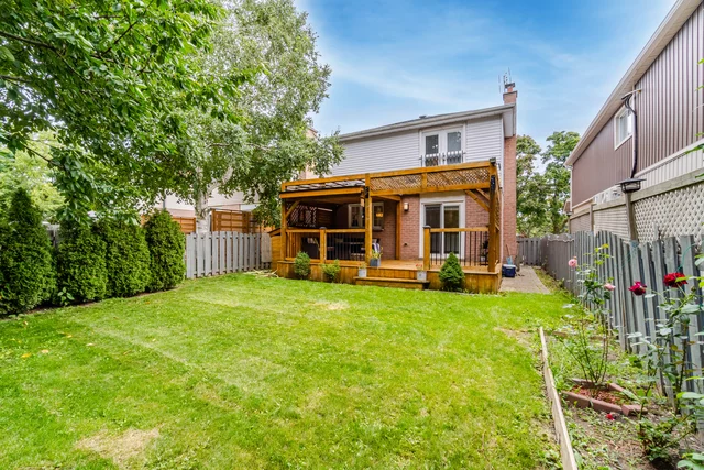 190 Rands Road, Ajax - photo 68