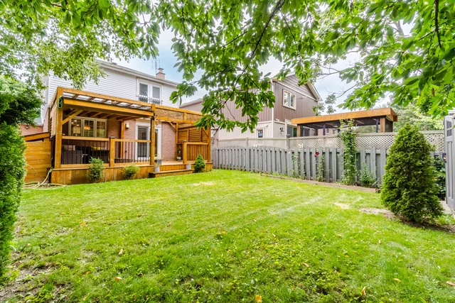 190 Rands Road, Ajax - photo 69