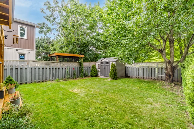 190 Rands Road, Ajax - photo 70