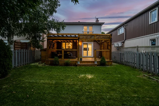190 Rands Road, Ajax - photo 74