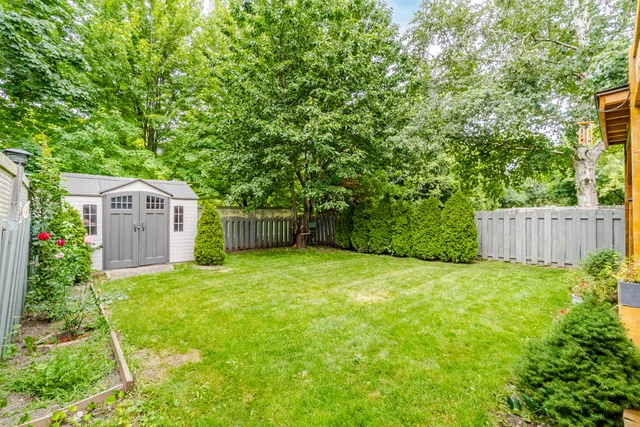 190 Rands Road, Ajax - photo 75