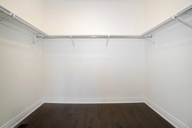 64.JPG