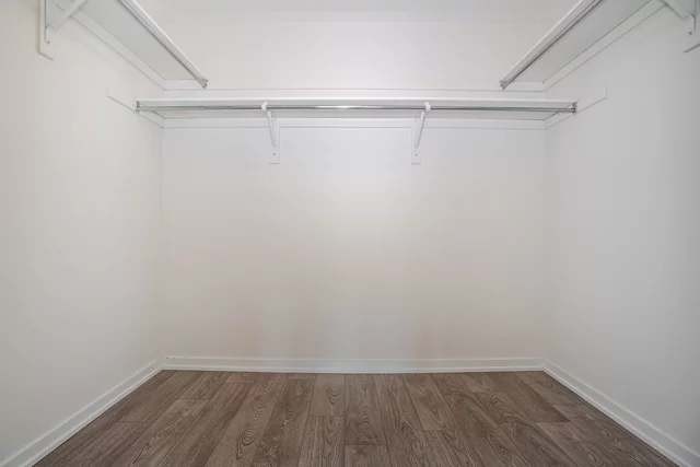47.JPG