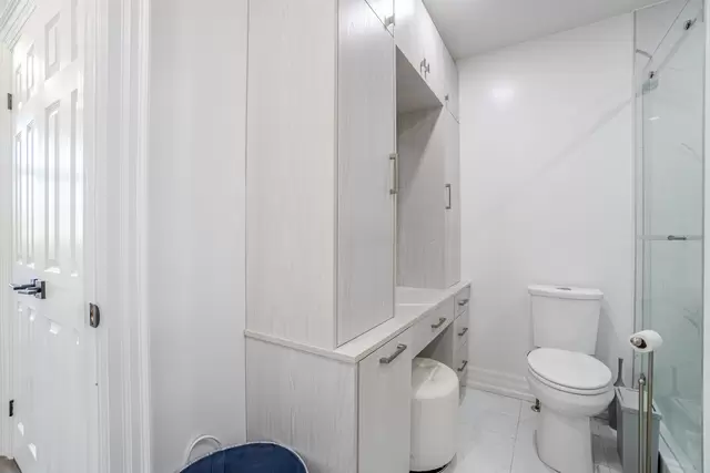 63.JPG