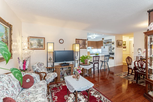 #105-1300 Mississauga Valley Boulevard, Mississauga - photo 16