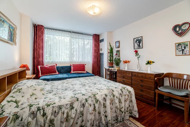 #105-1300 Mississauga Valley Boulevard, Mississauga - photo 22
