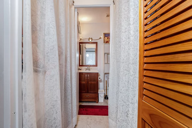#105-1300 Mississauga Valley Boulevard, Mississauga - photo 24