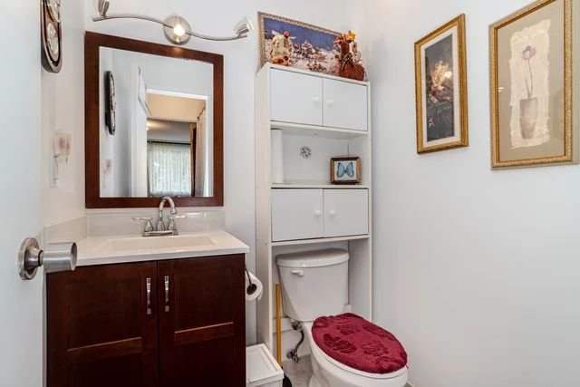 #105-1300 Mississauga Valley Boulevard, Mississauga - photo 25