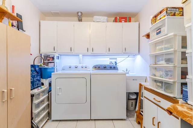 #105-1300 Mississauga Valley Boulevard, Mississauga - photo 28
