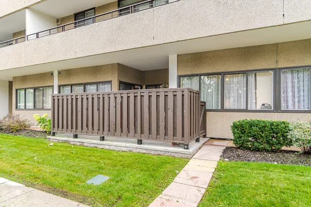 #105-1300 Mississauga Valley Boulevard, Mississauga - photo 32