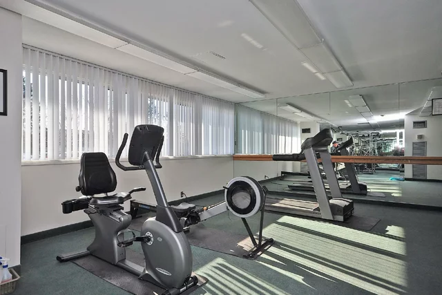 #105-1300 Mississauga Valley Boulevard, Mississauga - photo 33