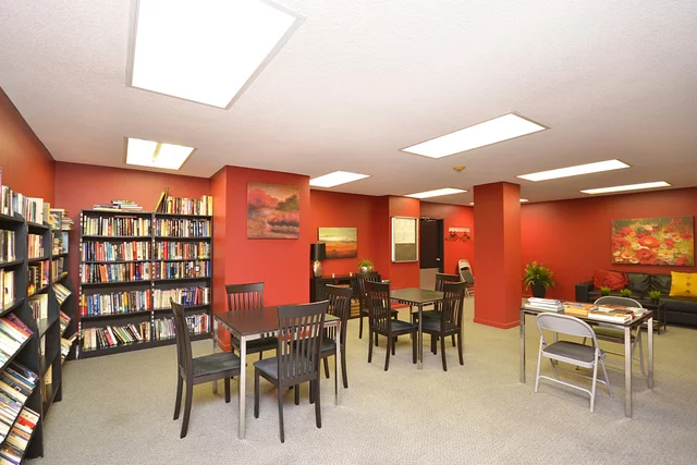 #105-1300 Mississauga Valley Boulevard, Mississauga - photo 39