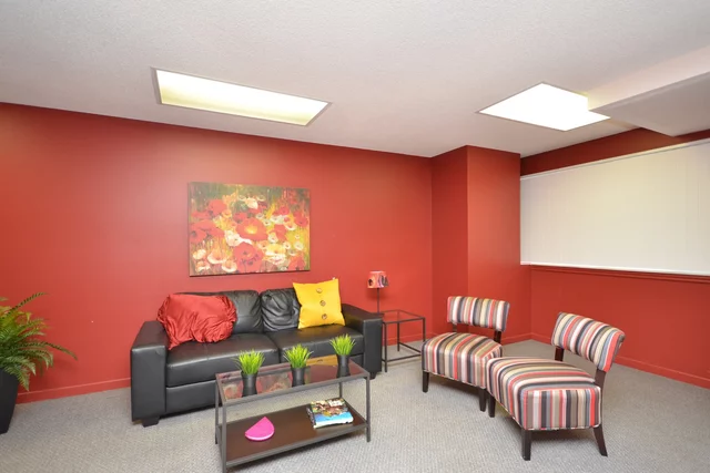 #105-1300 Mississauga Valley Boulevard, Mississauga - photo 40
