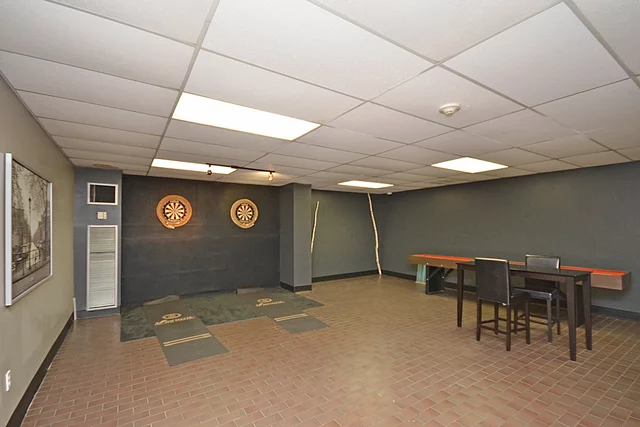 #105-1300 Mississauga Valley Boulevard, Mississauga - photo 42