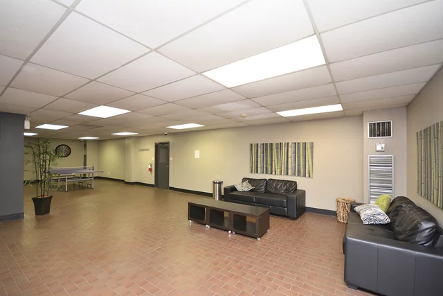 #105-1300 Mississauga Valley Boulevard, Mississauga - photo 43