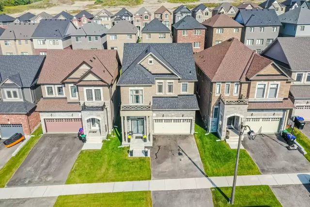 95 Kennedy Boulevard, New Tecumseth - photo 5