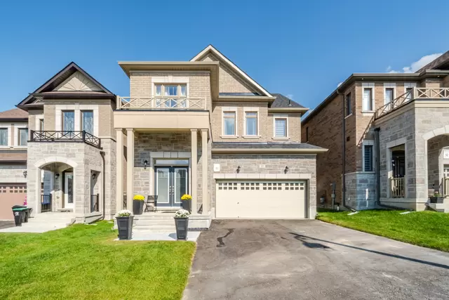 95 Kennedy Boulevard, New Tecumseth - photo 9