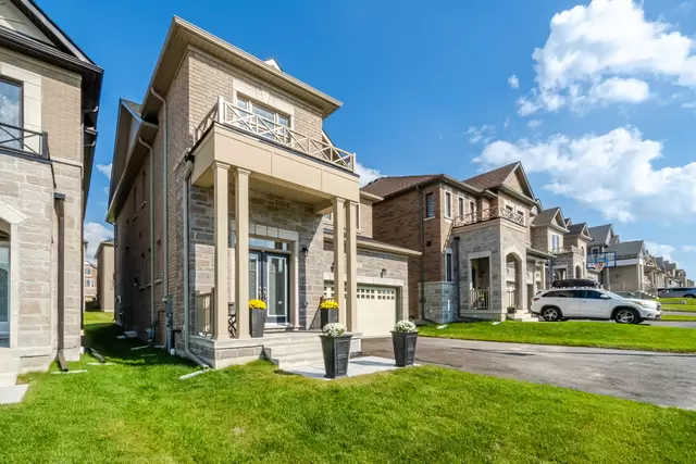 95 Kennedy Boulevard, New Tecumseth - photo 10
