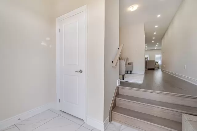 95 Kennedy Boulevard, New Tecumseth - photo 15