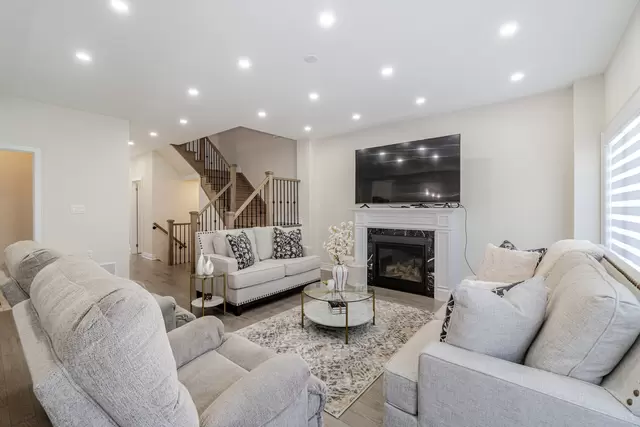 95 Kennedy Boulevard, New Tecumseth - photo 18