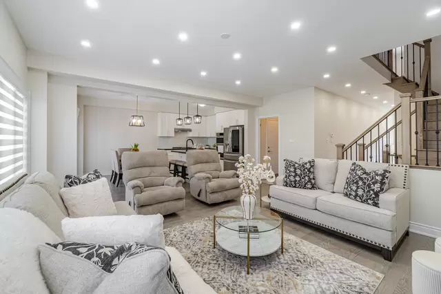 95 Kennedy Boulevard, New Tecumseth - photo 22
