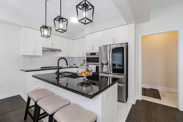 95 Kennedy Boulevard, New Tecumseth - photo 24