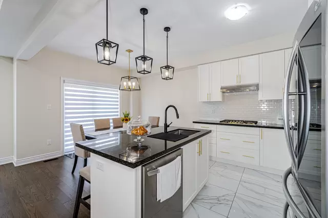 95 Kennedy Boulevard, New Tecumseth - photo 32