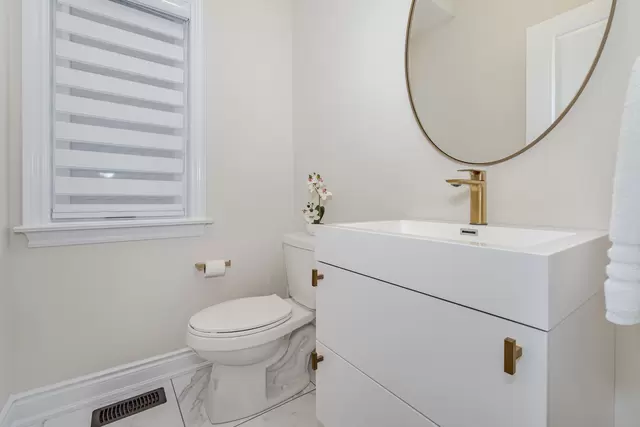 95 Kennedy Boulevard, New Tecumseth - photo 36