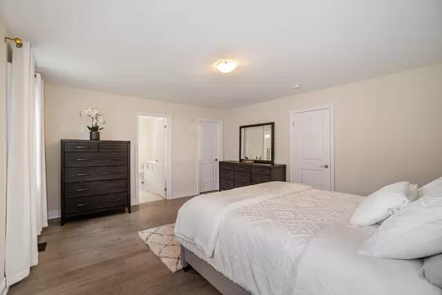 95 Kennedy Boulevard, New Tecumseth - photo 46