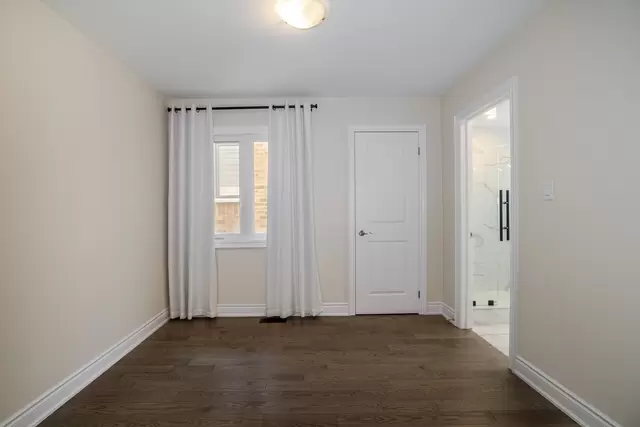 95 Kennedy Boulevard, New Tecumseth - photo 55