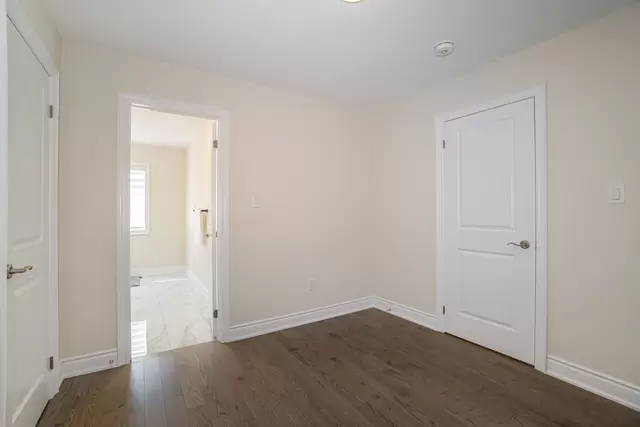 95 Kennedy Boulevard, New Tecumseth - photo 56