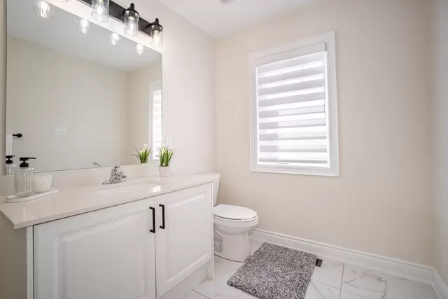 95 Kennedy Boulevard, New Tecumseth - photo 58