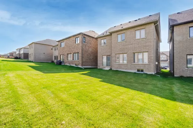 95 Kennedy Boulevard, New Tecumseth - photo 69