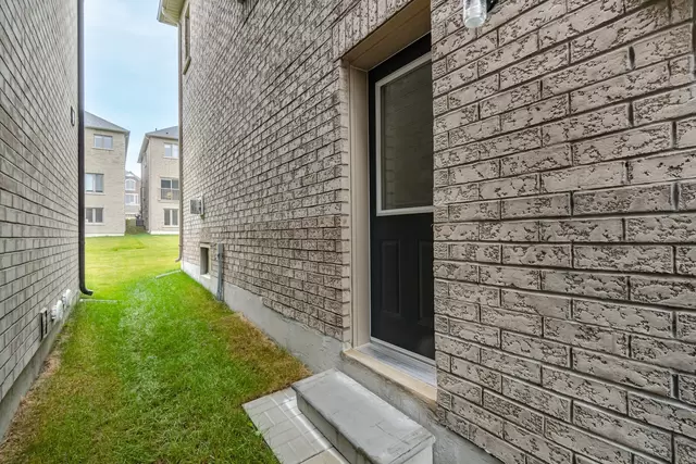 95 Kennedy Boulevard, New Tecumseth - photo 71