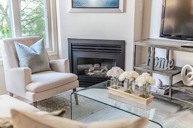 #173-28 Stadium Road, Toronto - photo 11