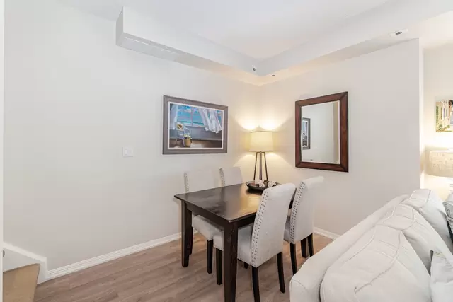 #173-28 Stadium Road, Toronto - photo 12