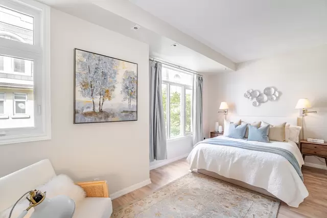 #173-28 Stadium Road, Toronto - photo 13