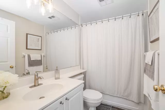 #173-28 Stadium Road, Toronto - photo 17