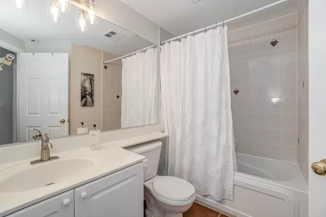#173-28 Stadium Road, Toronto - photo 21