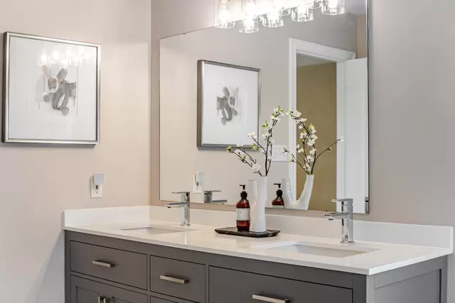 72.JPG