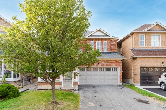 1015 Eager Road, Milton - photo 2