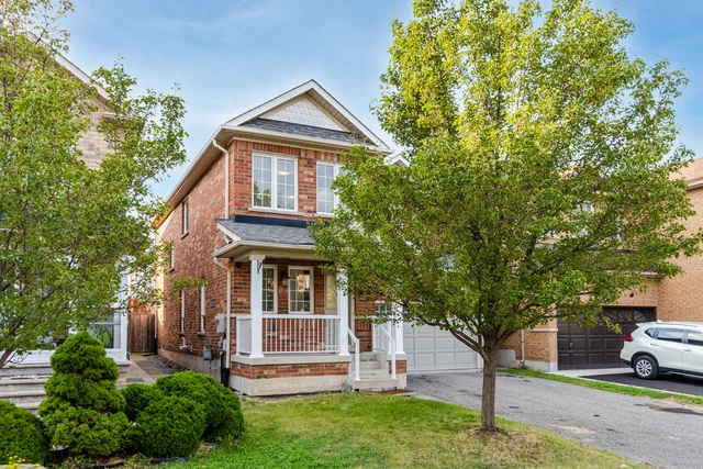 1015 Eager Road, Milton - photo 3
