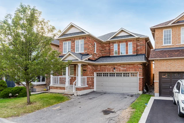 1015 Eager Road, Milton - photo 4